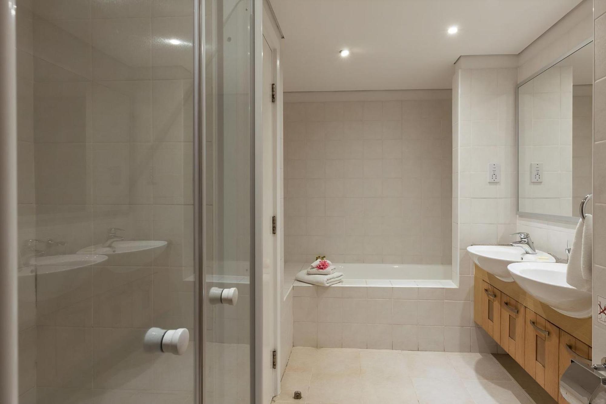 Aphrodite Hills Holiday Residences Junior Villas 3 Bedroom Junior Villa With Communal Pool - Fz02 Paphos